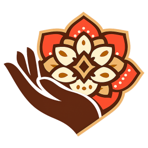 IRAM HENNA SERVICES